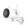 Kamera domowa Imilab  EC3 pro Outdoor  Security Camera